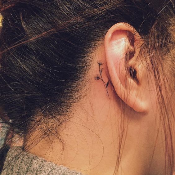 79 petits tatouages discrets et minimalistes qui prouvent que moins c'est plus 22 79 petits tatouages discrets et minimalistes qui prouvent que moins c'est plus 22