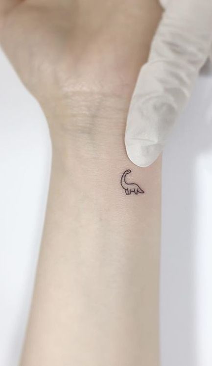 79 petits tatouages discrets et minimalistes qui prouvent que moins c'est plus 63 79 petits tatouages discrets et minimalistes qui prouvent que moins c'est plus 63