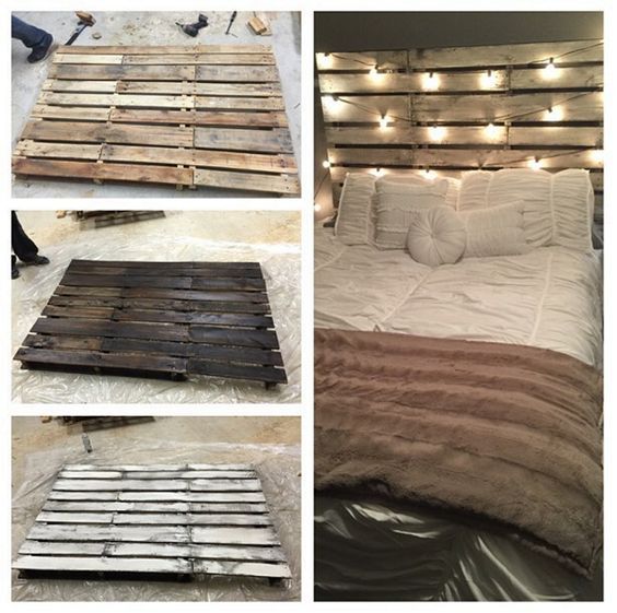 29 tutos pour faire plein de trucs avec des palettes 8 29 tutos pour faire plein de trucs avec des palettes 8