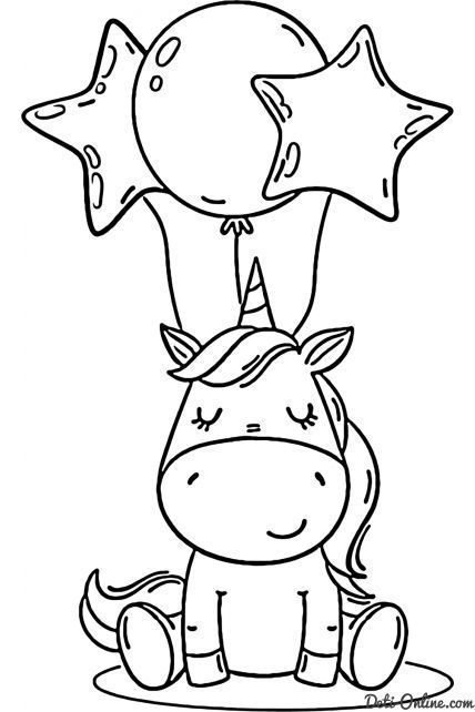 100 Top idées de coloriages licorne à imprimer 69 100 Top idées de coloriages licorne à imprimer 69
