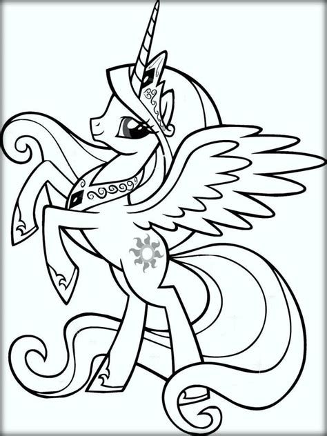 100 Top idées de coloriages licorne à imprimer 73 100 Top idées de coloriages licorne à imprimer 73