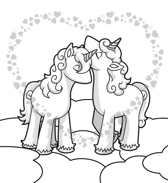 100 Top idées de coloriages licorne à imprimer 83 100 Top idées de coloriages licorne à imprimer 83
