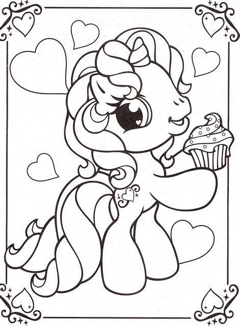 100 Top idées de coloriages licorne à imprimer 89 100 Top idées de coloriages licorne à imprimer 89