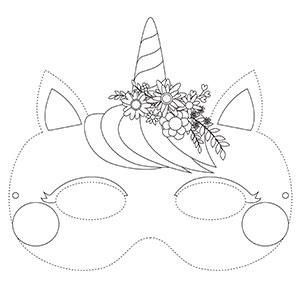 100 Top idées de coloriages licorne à imprimer 33 100 Top idées de coloriages licorne à imprimer 33