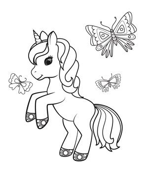 100 Top idées de coloriages licorne à imprimer 48 100 Top idées de coloriages licorne à imprimer 48