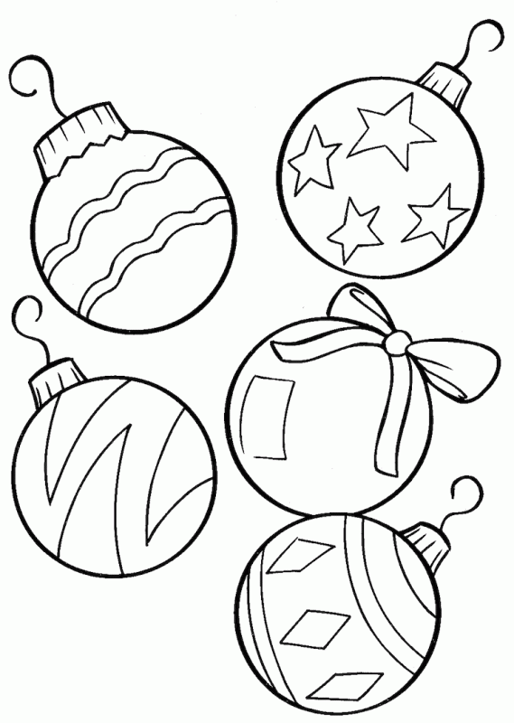 100 top idées & tutos de dessins de Noël 77 100 top idées & tutos de dessins de Noël 77