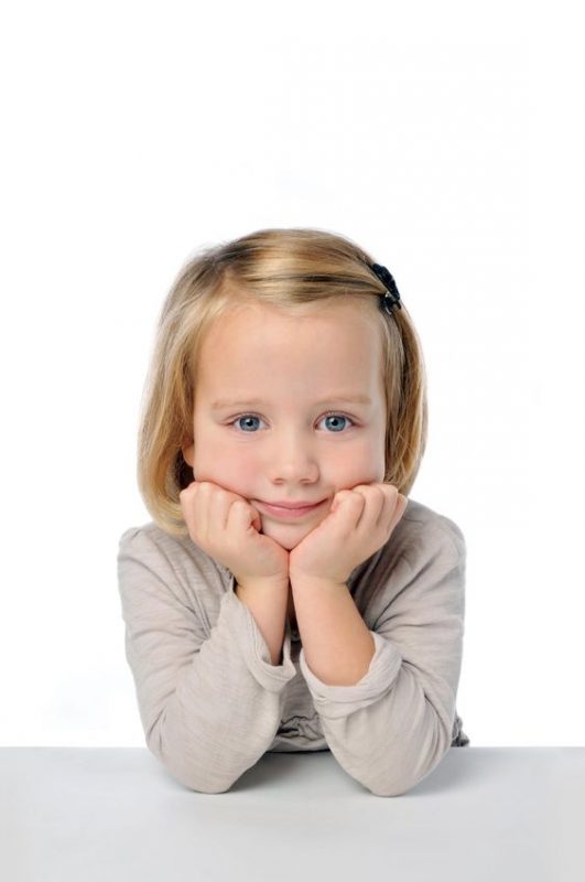46 top idées de coupes au carré pour petites filles 3 46 top idées de coupes au carré pour petites filles 3