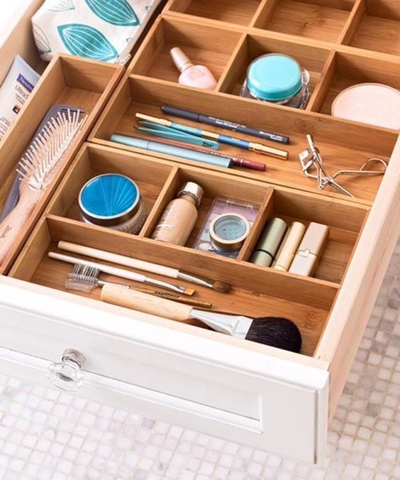 100 top idées pour avoir une maison bien rangée 69 100 top idées pour avoir une maison bien rangée 69