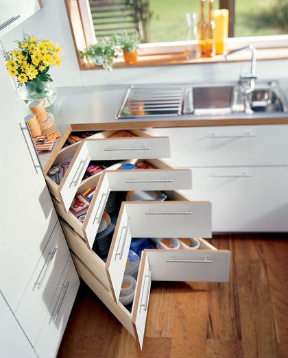 100 top idées pour avoir une maison bien rangée 3 100 top idées pour avoir une maison bien rangée 3