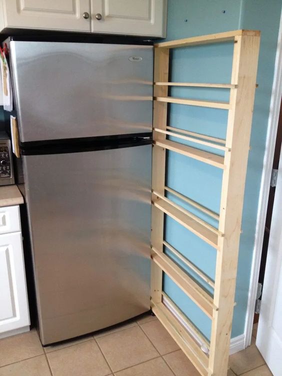 100 top idées pour avoir une maison bien rangée 74 100 top idées pour avoir une maison bien rangée 74