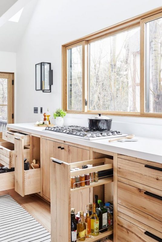 100 top idées pour avoir une maison bien rangée 75 100 top idées pour avoir une maison bien rangée 75