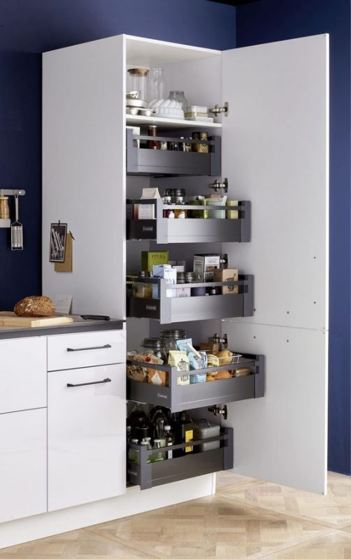 100 top idées pour avoir une maison bien rangée 76 100 top idées pour avoir une maison bien rangée 76