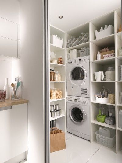 100 top idées pour avoir une maison bien rangée 78 100 top idées pour avoir une maison bien rangée 78