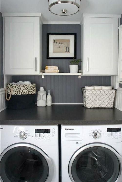 100 top idées pour avoir une maison bien rangée 80 100 top idées pour avoir une maison bien rangée 80