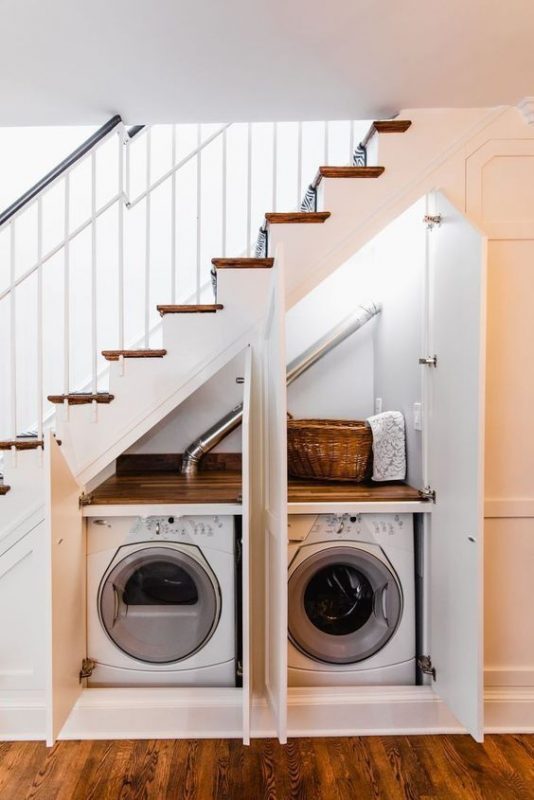 100 top idées pour avoir une maison bien rangée 86 100 top idées pour avoir une maison bien rangée 86