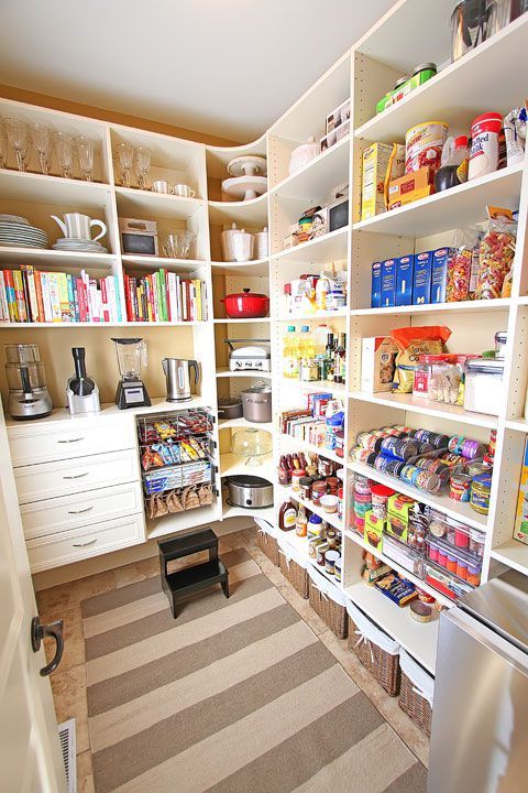 100 top idées pour avoir une maison bien rangée 88 100 top idées pour avoir une maison bien rangée 88
