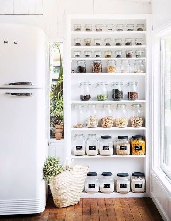 100 top idées pour avoir une maison bien rangée 89 100 top idées pour avoir une maison bien rangée 89