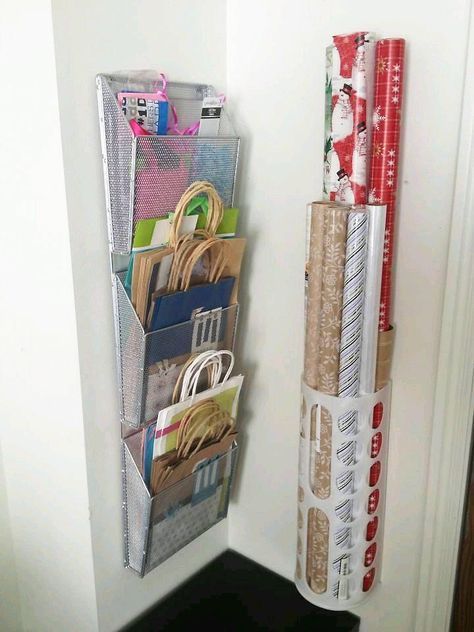 100 top idées pour avoir une maison bien rangée 92 100 top idées pour avoir une maison bien rangée 92