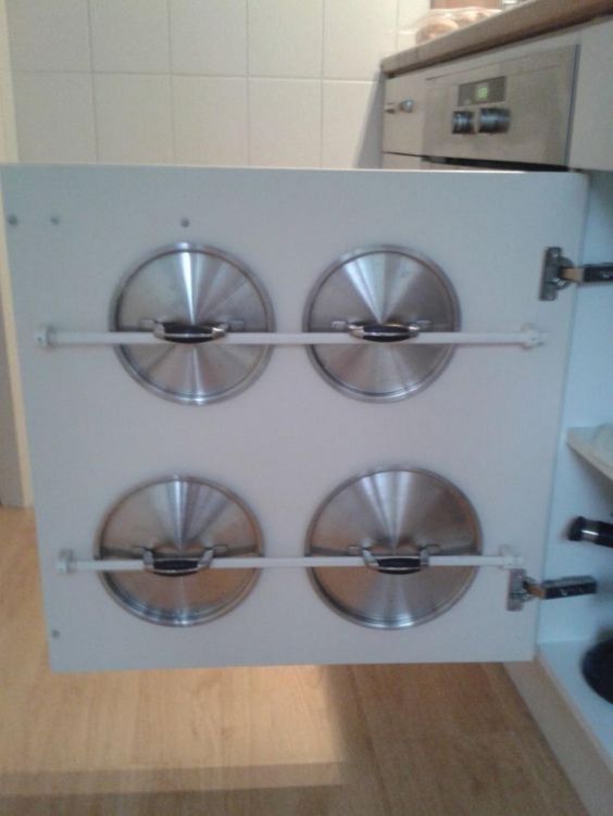 100 top idées pour avoir une maison bien rangée 93 100 top idées pour avoir une maison bien rangée 93