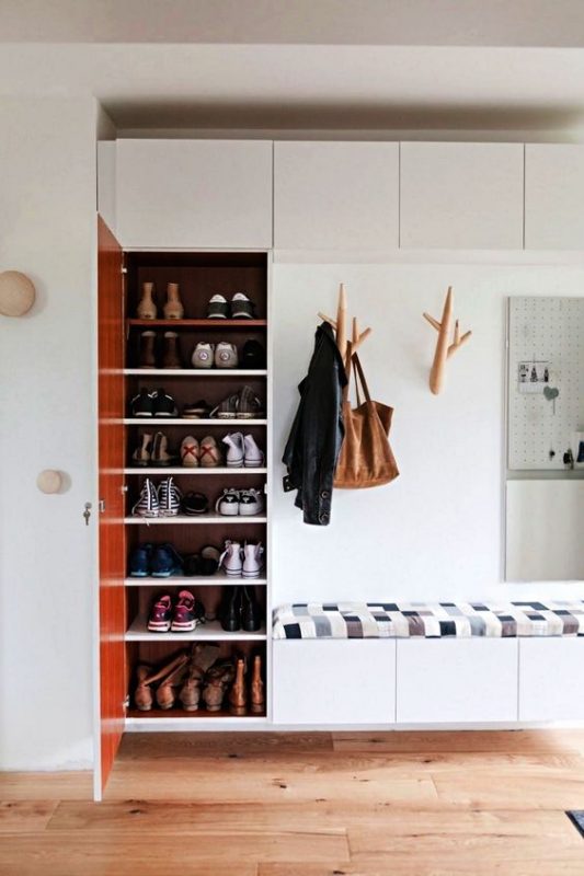 100 top idées pour avoir une maison bien rangée 24 100 top idées pour avoir une maison bien rangée 24