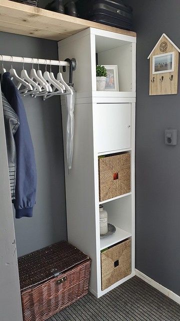 100 top idées pour avoir une maison bien rangée 97 100 top idées pour avoir une maison bien rangée 97