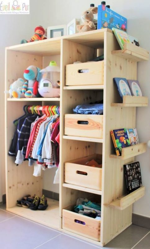 100 top idées pour avoir une maison bien rangée 102 100 top idées pour avoir une maison bien rangée 102
