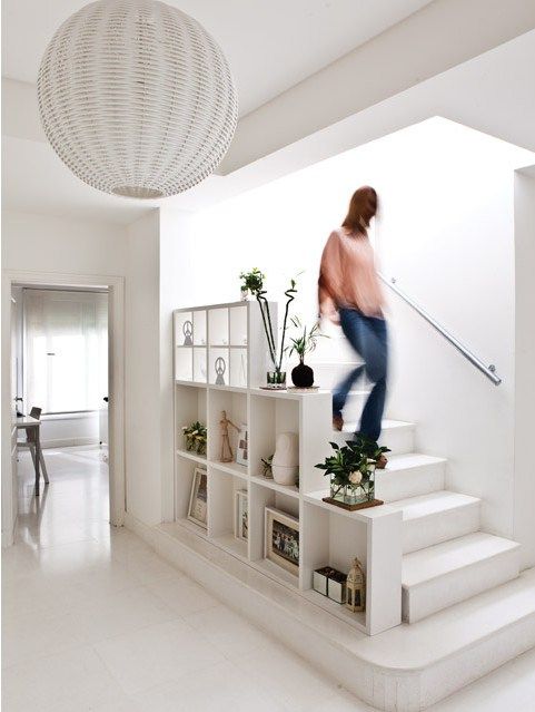 100 top idées pour avoir une maison bien rangée 104 100 top idées pour avoir une maison bien rangée 104