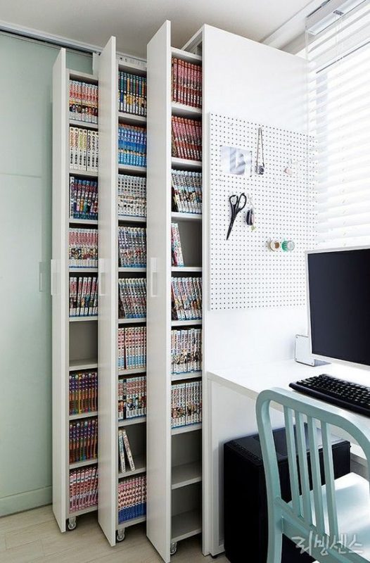 100 top idées pour avoir une maison bien rangée 105 100 top idées pour avoir une maison bien rangée 105