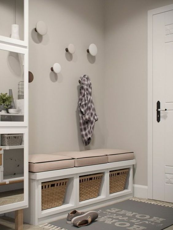 100 top idées pour avoir une maison bien rangée 106 100 top idées pour avoir une maison bien rangée 106