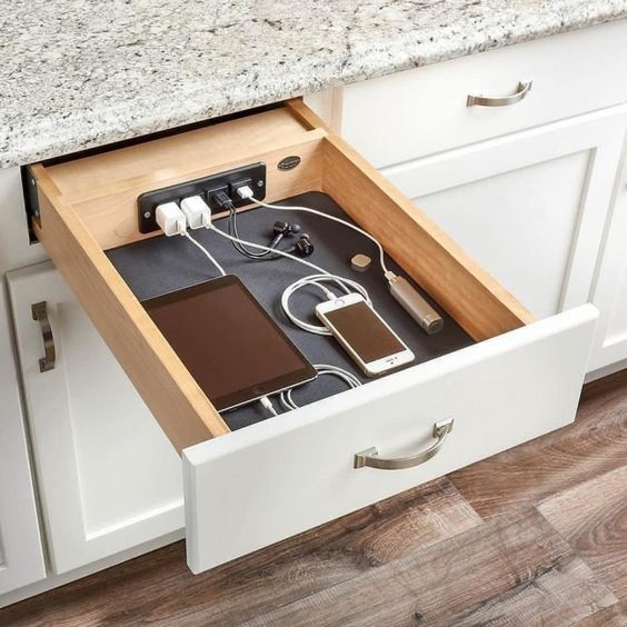 100 top idées pour avoir une maison bien rangée 1 100 top idées pour avoir une maison bien rangée 1