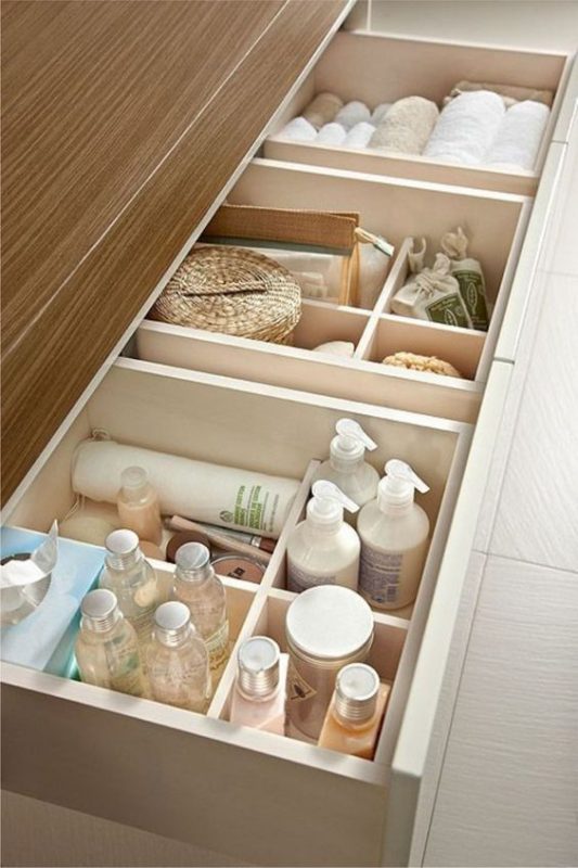 100 top idées pour avoir une maison bien rangée 8 100 top idées pour avoir une maison bien rangée 8