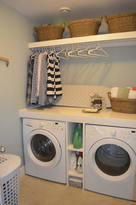 100 top idées pour avoir une maison bien rangée 12 100 top idées pour avoir une maison bien rangée 12