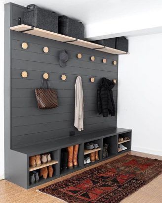 100 top idées pour avoir une maison bien rangée 14 100 top idées pour avoir une maison bien rangée 14