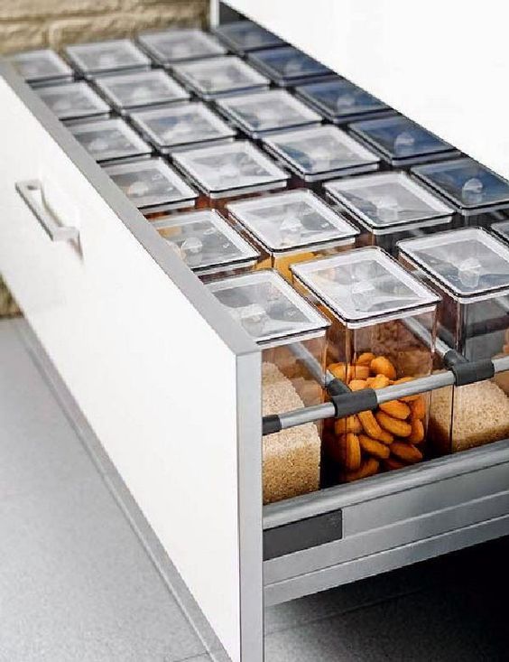 100 top idées pour avoir une maison bien rangée 54 100 top idées pour avoir une maison bien rangée 54