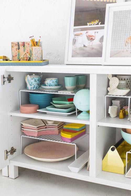 100 top idées pour avoir une maison bien rangée 57 100 top idées pour avoir une maison bien rangée 57