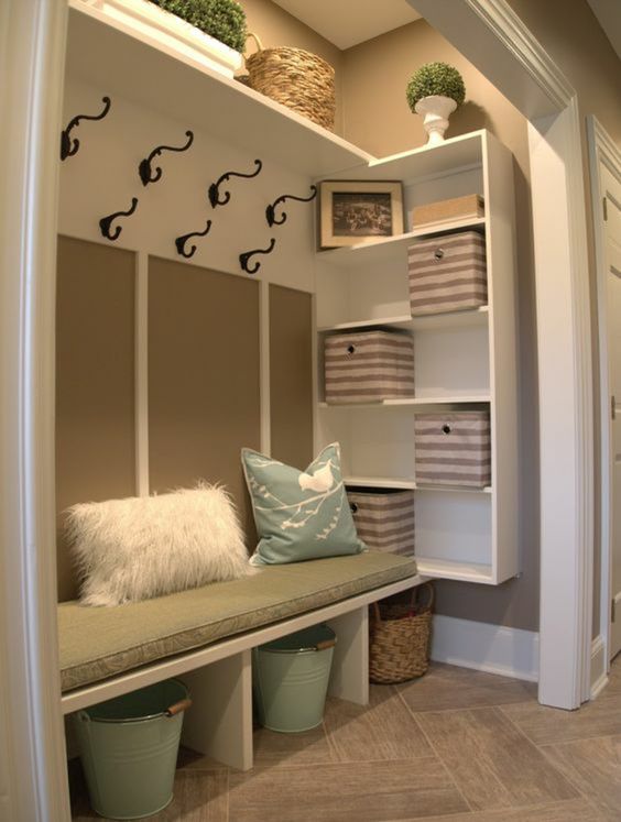 100 top idées pour avoir une maison bien rangée 41 100 top idées pour avoir une maison bien rangée 41