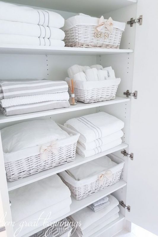 100 top idées pour avoir une maison bien rangée 45 100 top idées pour avoir une maison bien rangée 45