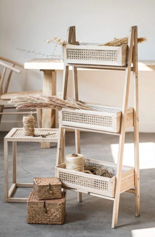 100 top idées pour avoir une maison bien rangée 18 100 top idées pour avoir une maison bien rangée 18