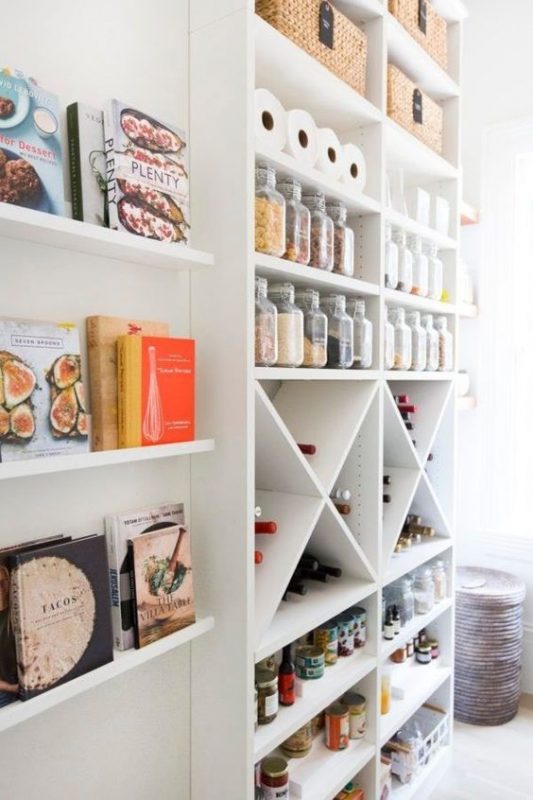 100 top idées pour avoir une maison bien rangée 20 100 top idées pour avoir une maison bien rangée 20
