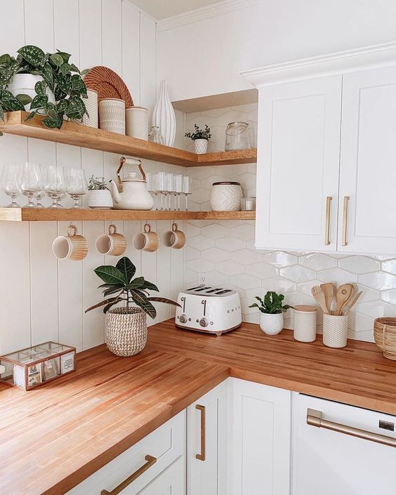100 top idées pour avoir une maison bien rangée 23 100 top idées pour avoir une maison bien rangée 23