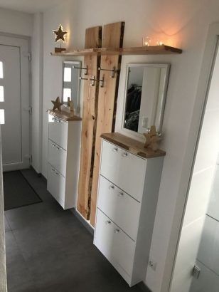 100 top idées pour avoir une maison bien rangée 25 100 top idées pour avoir une maison bien rangée 25