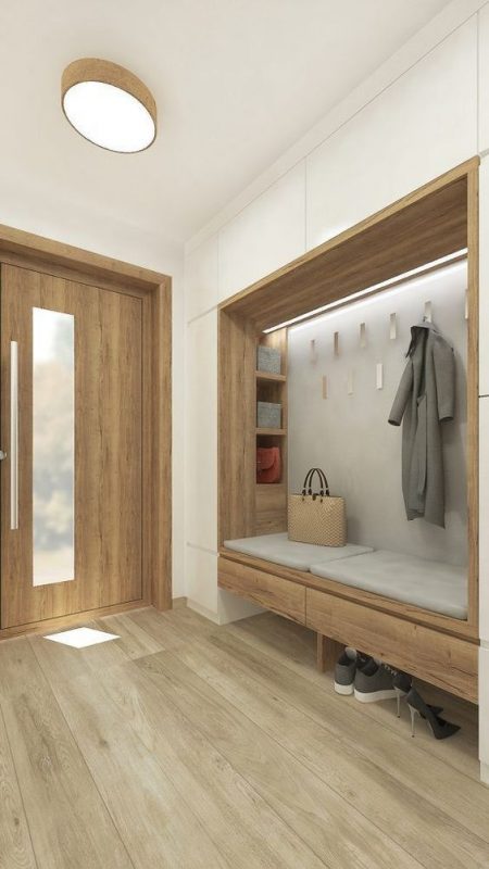 100 top idées pour avoir une maison bien rangée 26 100 top idées pour avoir une maison bien rangée 26