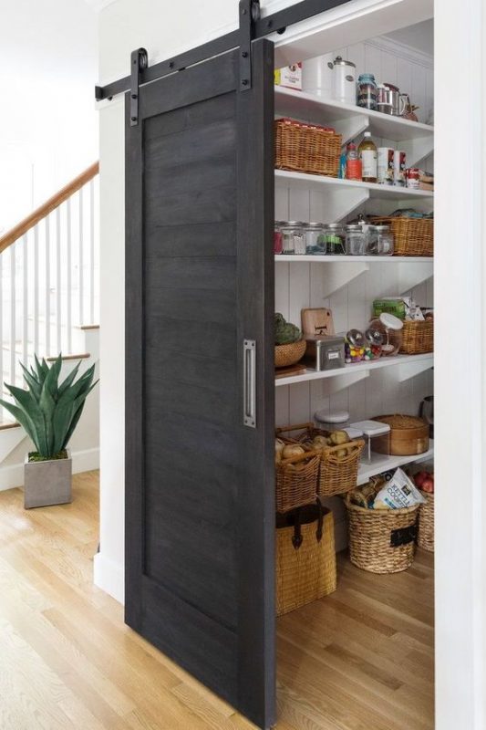 100 top idées pour avoir une maison bien rangée 28 100 top idées pour avoir une maison bien rangée 28