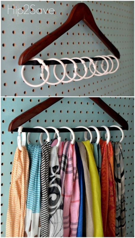 100 top idées pour avoir une maison bien rangée 31 100 top idées pour avoir une maison bien rangée 31