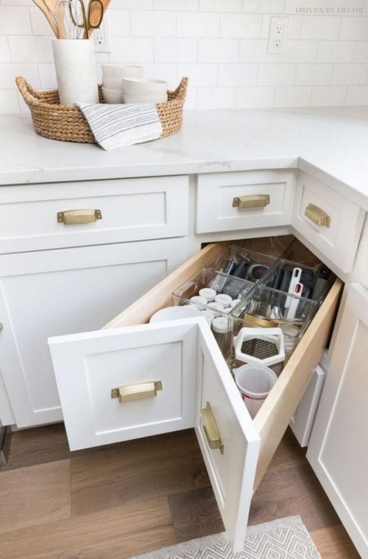 100 top idées pour avoir une maison bien rangée 2 100 top idées pour avoir une maison bien rangée 2