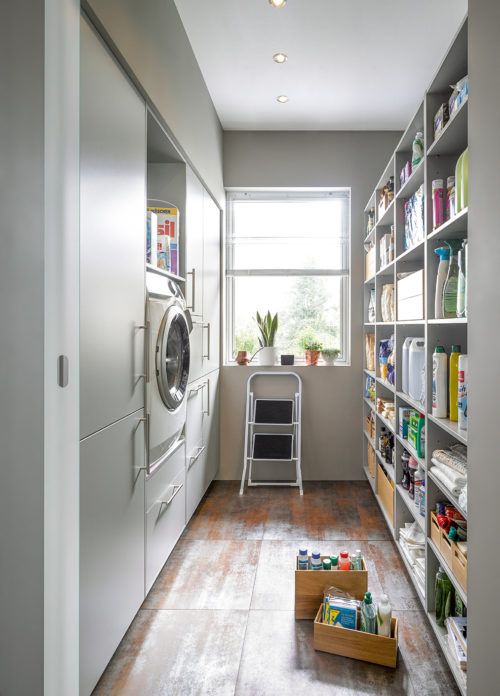 100 top idées pour avoir une maison bien rangée 36 100 top idées pour avoir une maison bien rangée 36