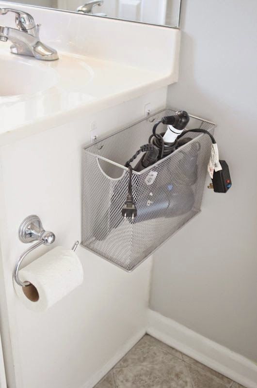 100 top idées pour avoir une maison bien rangée 51 100 top idées pour avoir une maison bien rangée 51