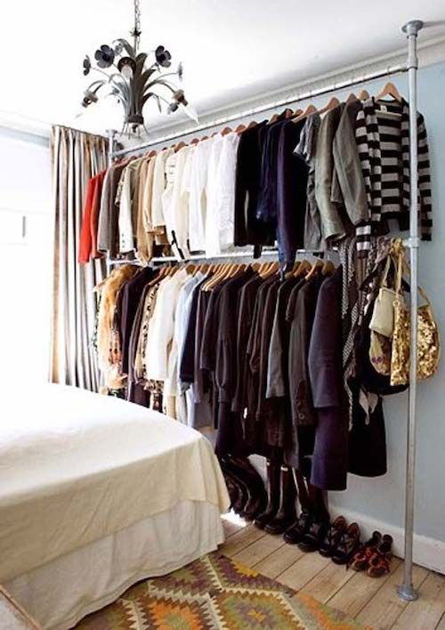 100 top idées pour avoir une maison bien rangée 44 100 top idées pour avoir une maison bien rangée 44