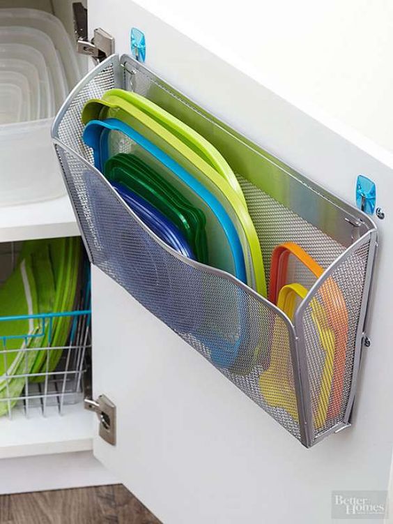 100 top idées pour avoir une maison bien rangée 48 100 top idées pour avoir une maison bien rangée 48