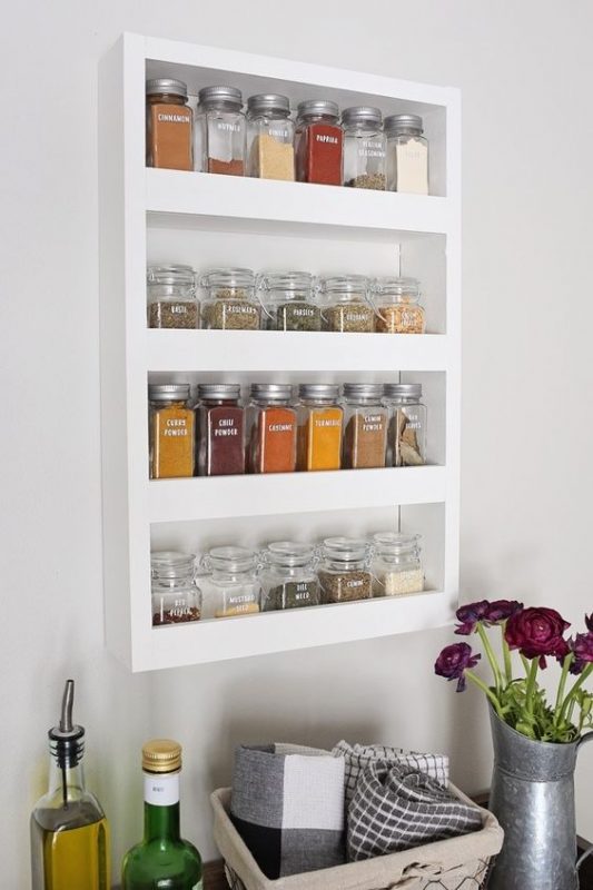 100 top idées pour avoir une maison bien rangée 50 100 top idées pour avoir une maison bien rangée 50